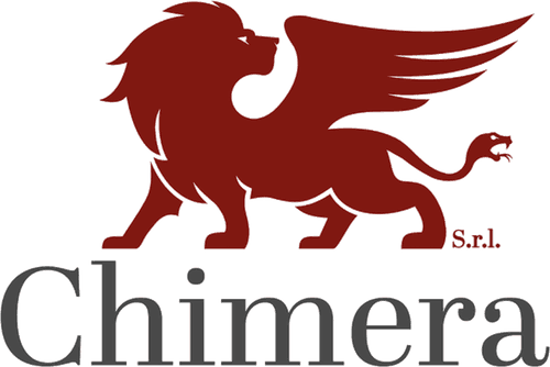 Chimera S.r.l.