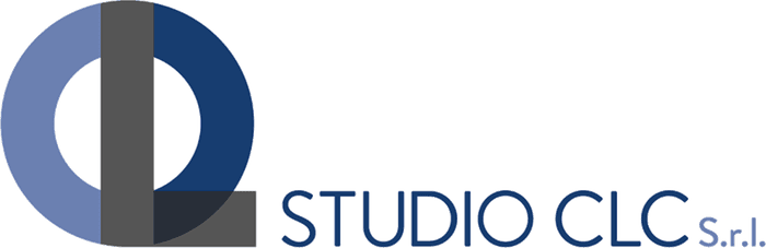 Studio CLC S.r.l.